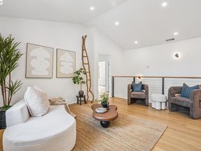546 Weldon Ave, Oakland CA 94610