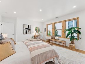 546 Weldon Ave, Oakland CA 94610