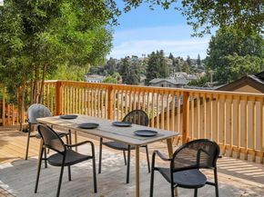 546 Weldon Ave, Oakland CA 94610