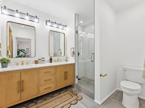 546 Weldon Ave, Oakland CA 94610
