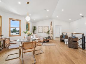 546 Weldon Ave, Oakland CA 94610