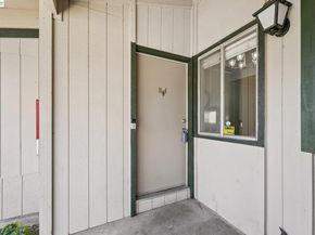 5450 Concord Blvd B4, Concord CA 94521