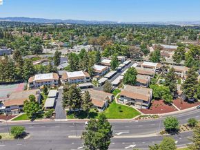 5450 Concord Blvd B4, Concord CA 94521