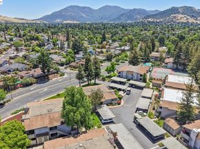 5450 Concord Blvd B4, Concord CA 94521
