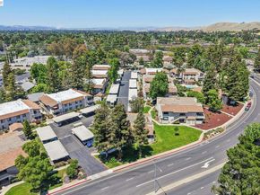 5450 Concord Blvd B4, Concord CA 94521