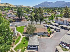 5450 Concord Blvd B4, Concord CA 94521
