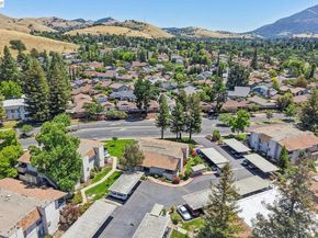 5450 Concord Blvd B4, Concord CA 94521
