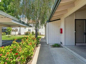 5450 Concord Blvd B4, Concord CA 94521