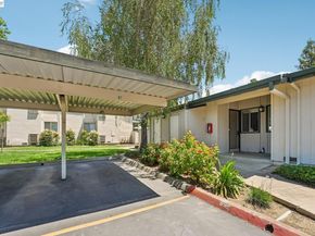 5450 Concord Blvd B4, Concord CA 94521