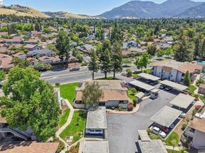 5450 Concord Blvd B4, Concord CA 94521