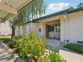 5450 Concord Blvd B4, Concord CA 94521
