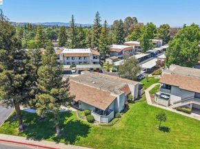 5450 Concord Blvd B4, Concord CA 94521