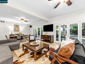1642 Carriage Dr, Walnut Creek CA 94598