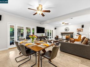 1642 Carriage Dr, Walnut Creek CA 94598