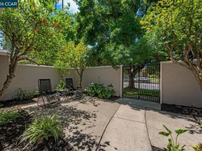 1642 Carriage Dr, Walnut Creek CA 94598