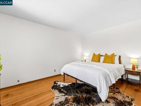 1642 Carriage Dr, Walnut Creek CA 94598