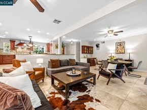 1642 Carriage Dr, Walnut Creek CA 94598