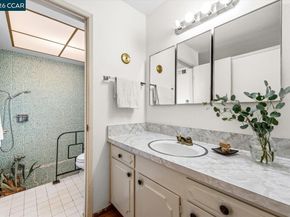 1642 Carriage Dr, Walnut Creek CA 94598