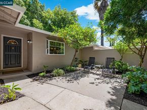 1642 Carriage Dr, Walnut Creek CA 94598