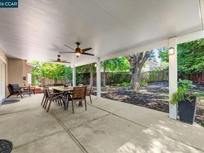 1642 Carriage Dr, Walnut Creek CA 94598