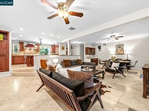 1642 Carriage Dr, Walnut Creek CA 94598