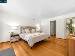 1642 Carriage Dr, Walnut Creek CA 94598