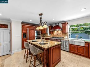 1642 Carriage Dr, Walnut Creek CA 94598