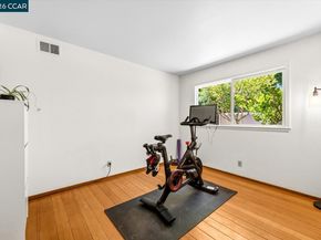 1642 Carriage Dr, Walnut Creek CA 94598