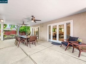1642 Carriage Dr, Walnut Creek CA 94598