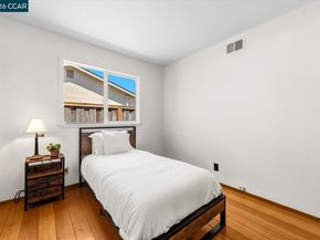 1642 Carriage Dr, Walnut Creek CA 94598