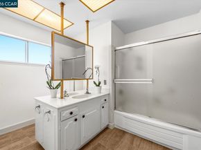 1642 Carriage Dr, Walnut Creek CA 94598