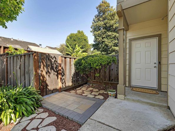 4290 Tiburon Dr, Fremont CA 94555