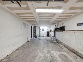 3626 A Midvale Ave, Oakland CA 94602