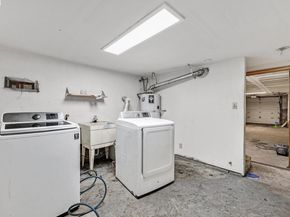 3626 A Midvale Ave, Oakland CA 94602