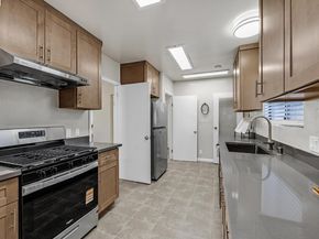 3626 A Midvale Ave, Oakland CA 94602