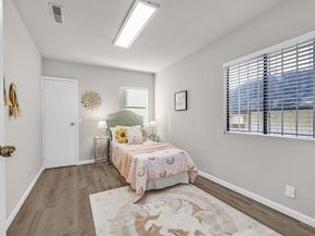 3626 A Midvale Ave, Oakland CA 94602