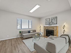 3626 A Midvale Ave, Oakland CA 94602
