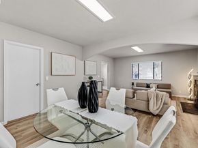 3626 A Midvale Ave, Oakland CA 94602