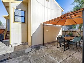 3626 A Midvale Ave, Oakland CA 94602