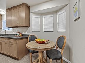 3626 A Midvale Ave, Oakland CA 94602