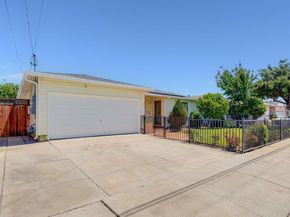 36122 Magellan Dr, Fremont CA 94536