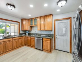 36122 Magellan Dr, Fremont CA 94536
