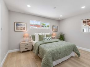 36122 Magellan Dr, Fremont CA 94536