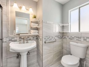 36122 Magellan Dr, Fremont CA 94536