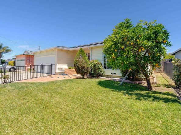 36122 Magellan Dr, Fremont CA 94536