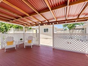 36122 Magellan Dr, Fremont CA 94536