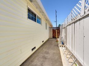 36122 Magellan Dr, Fremont CA 94536