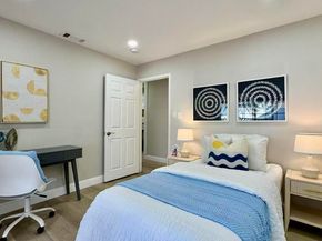 36122 Magellan Dr, Fremont CA 94536