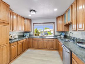 36122 Magellan Dr, Fremont CA 94536