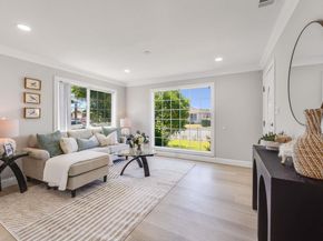 36122 Magellan Dr, Fremont CA 94536
